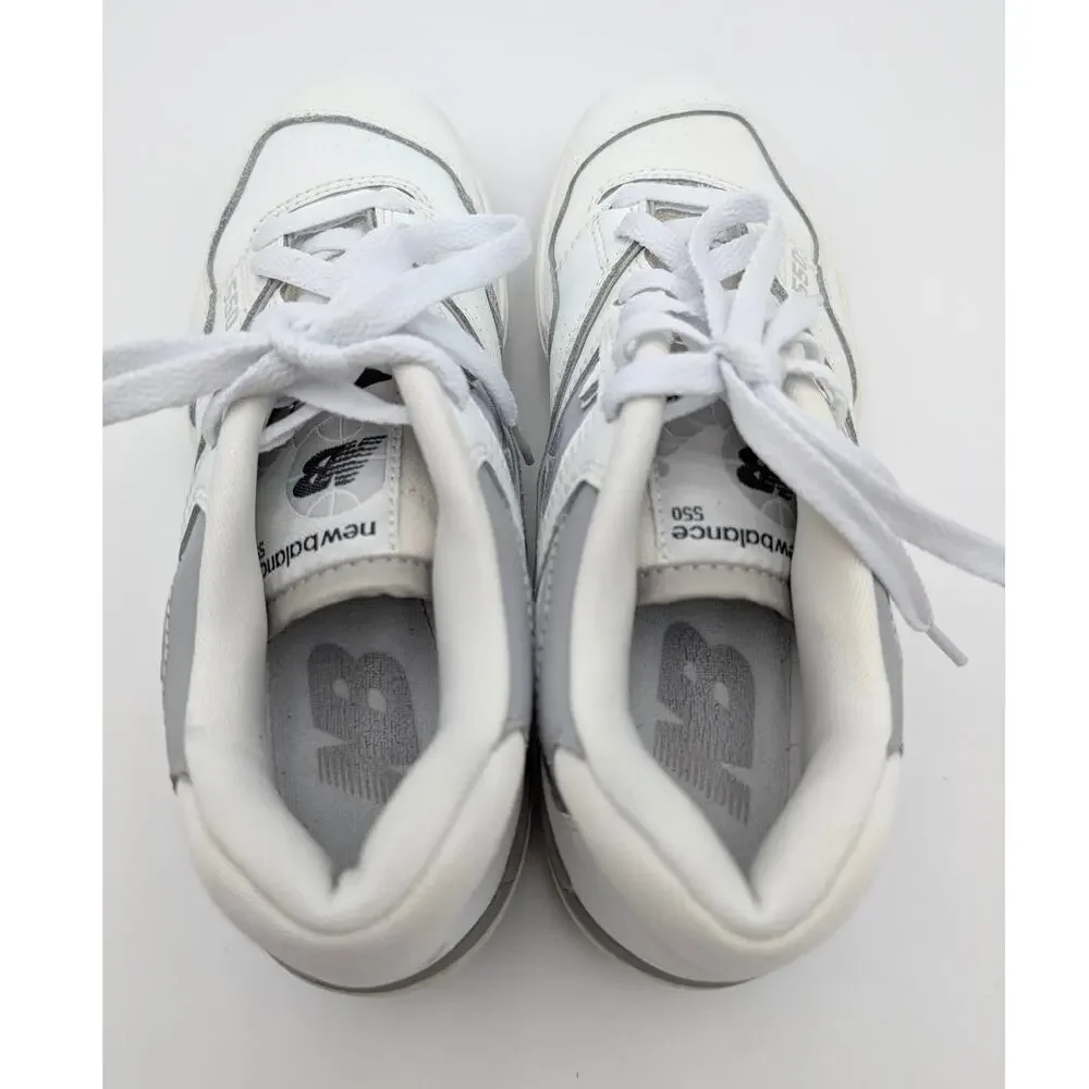 New Balance new balance